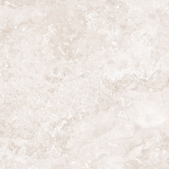 Keros Moon Beige πλακάκι γρανίτη 59,6×59,6 ματ